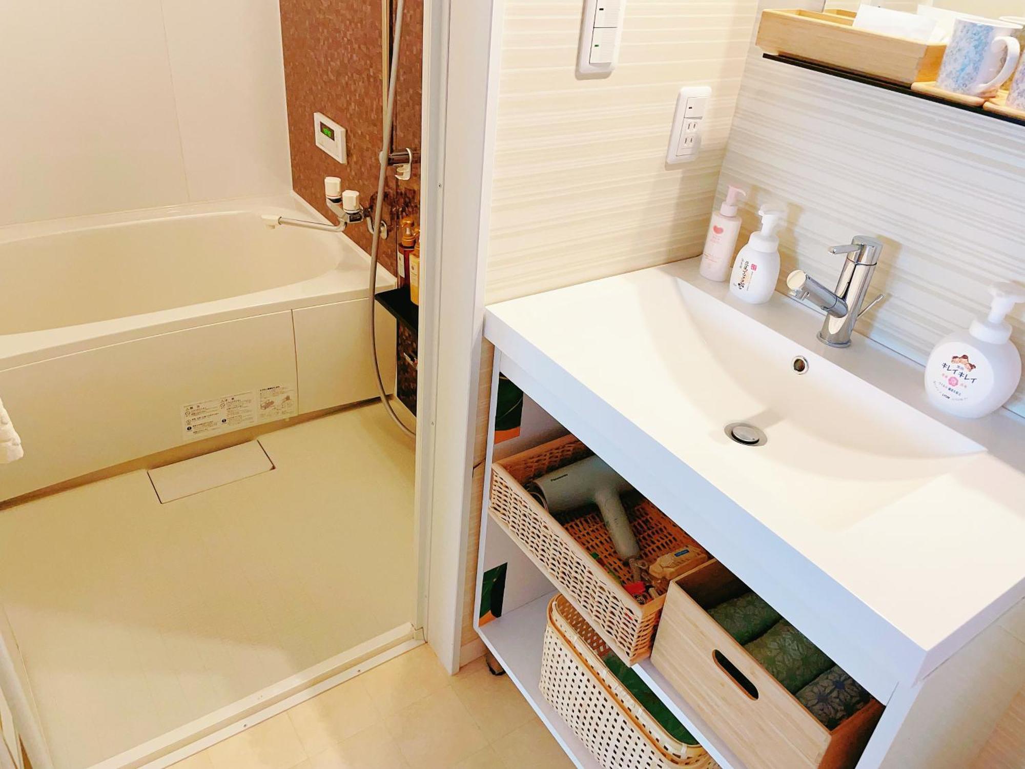Suikakan Heianjingumae 酔花間 Kyōto Exterior foto