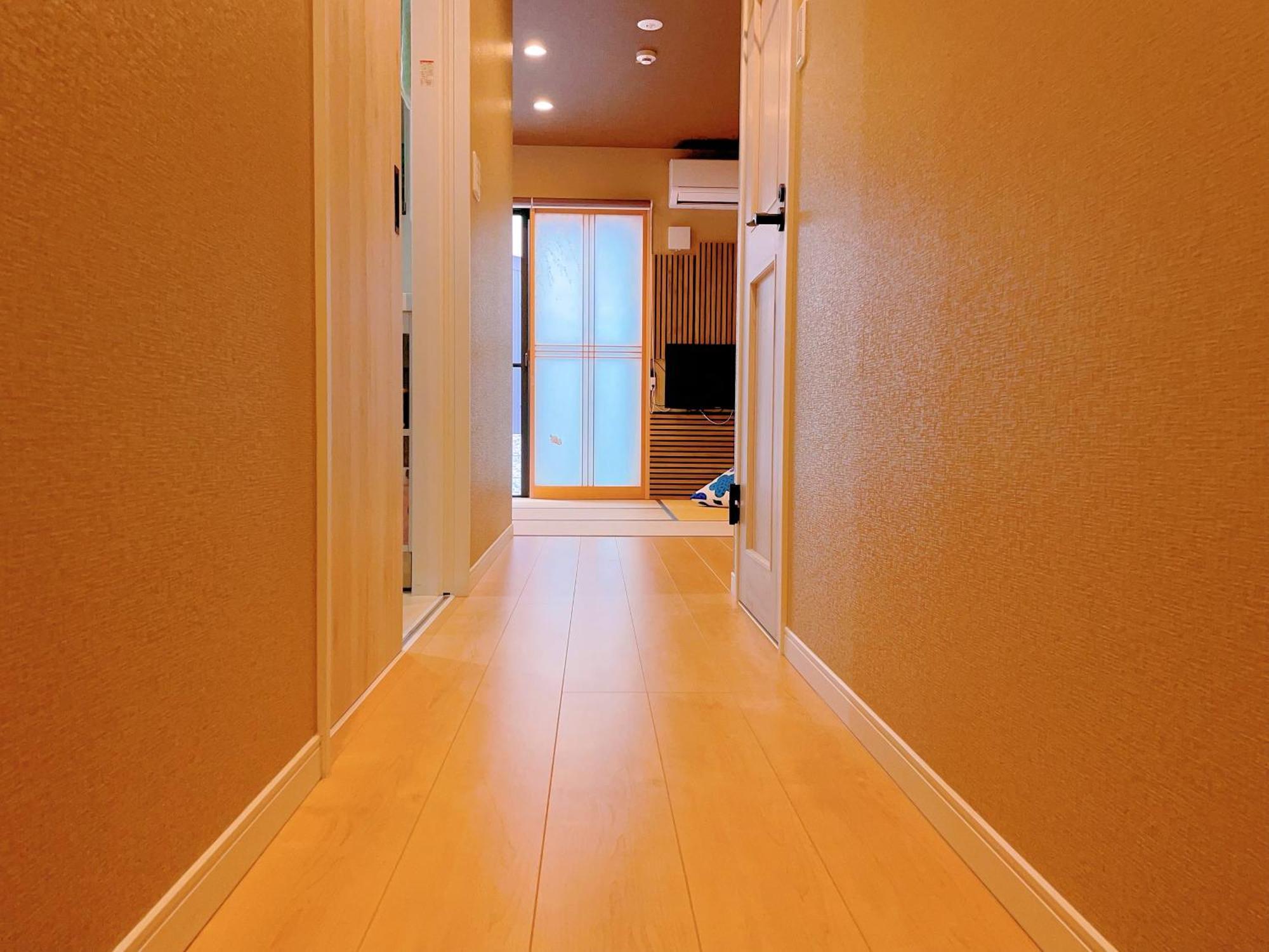 Suikakan Heianjingumae 酔花間 Kyōto Exterior foto