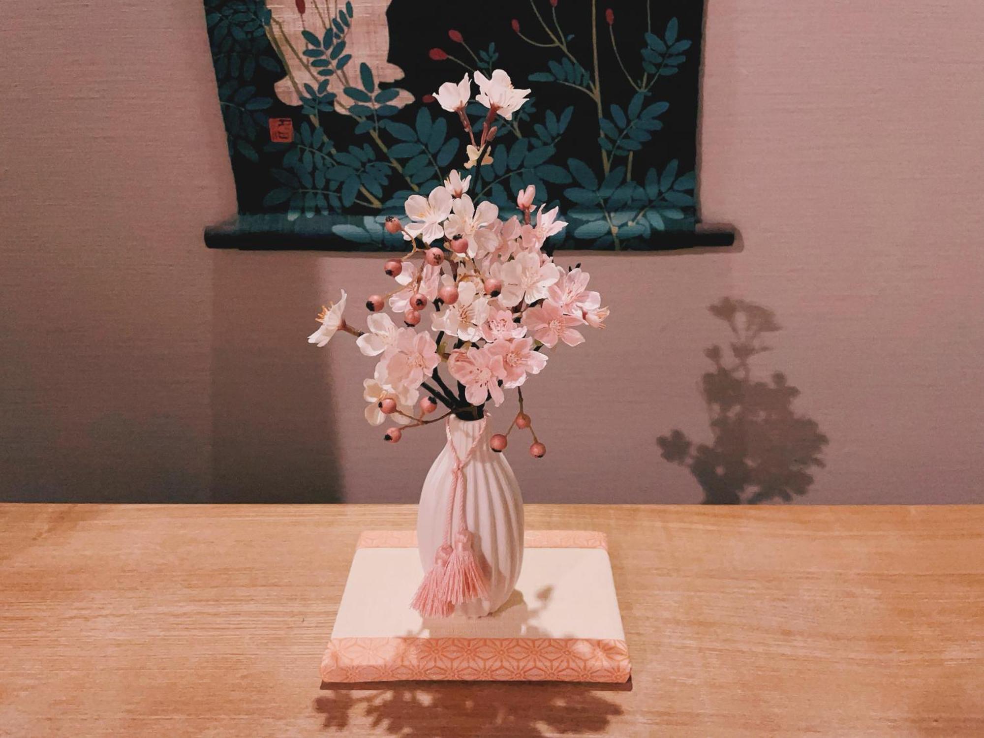 Suikakan Heianjingumae 酔花間 Kyōto Exterior foto
